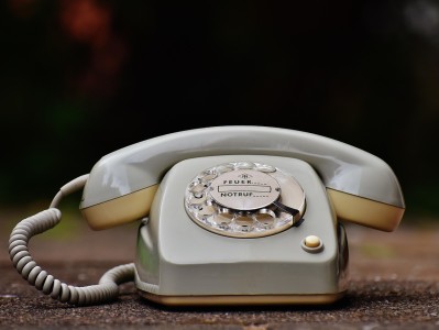 gemini学生认证教程手机