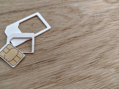 gemini3怎么用在国内手机