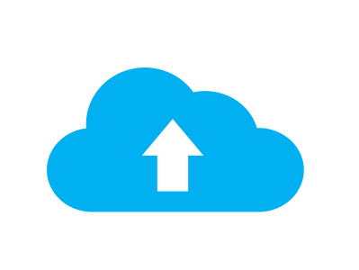 deepseek免费在线使用