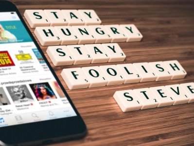 iphone教育优惠怎么认证