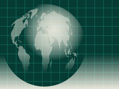 deepseek电脑版下载官网