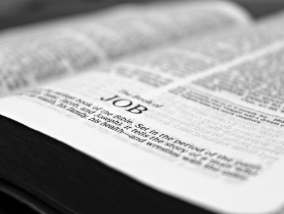 gemini读音怎么读英语