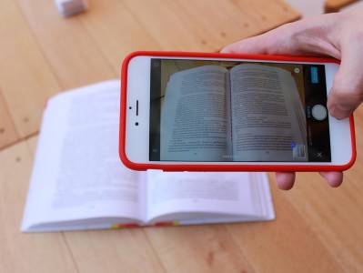 手机版gemini教程