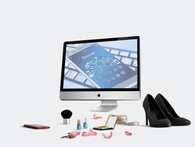 gemini3在线网页版免费