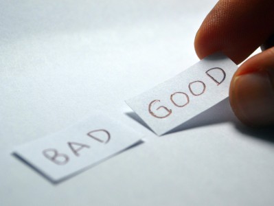 gemini是什么意思中文翻译