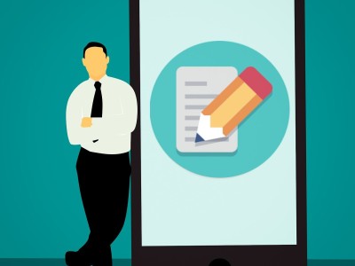 能免费使用gemini3网站