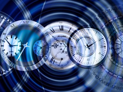 gemini pro免费领12个月