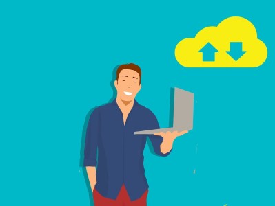 gemini下载电脑版