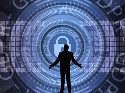 gemini学生认证免费一年