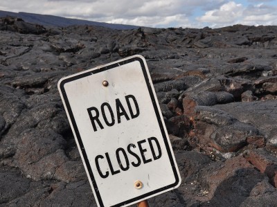 gemini学生认证截止时间美国