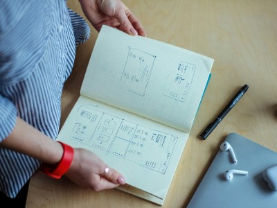 gemini使用教程画图