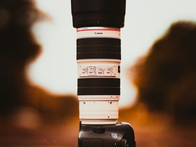 geminipro有什么区别