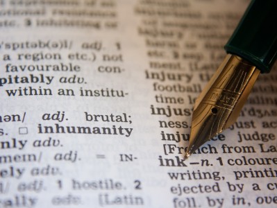 免费使用gemini教程