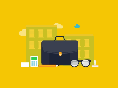 google的大模型为什么叫gemini