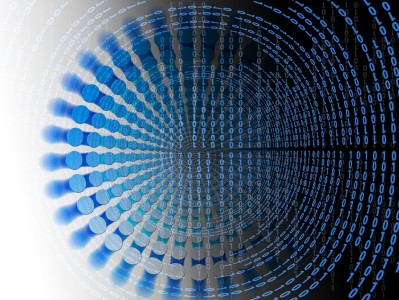 gemini国内免费使用教程电脑