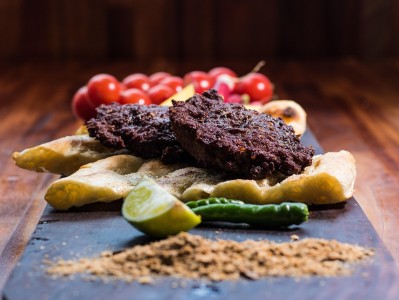 deep seek和豆包区别