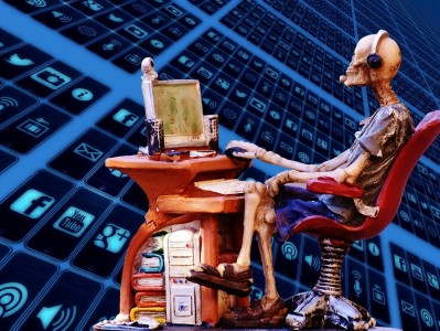 deepseek百度版入口网页版