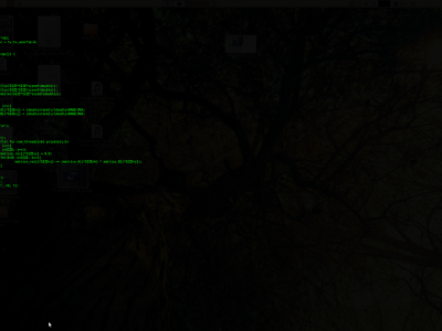 gemini电脑端下载