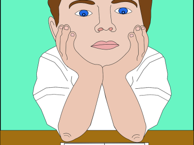 gemini3pro怎么读拼音