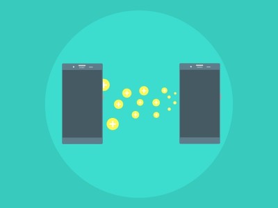 deepseek越来越不好用了