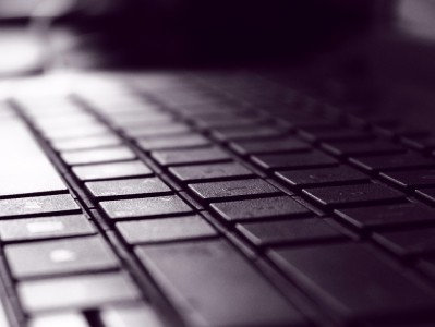 deepseek手机版使用指南