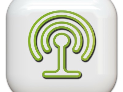 deepseek官方免费下载app