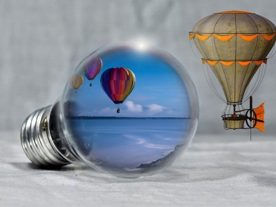 deepseek大模型网页版