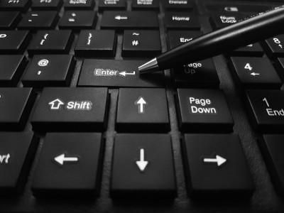 gemini学生自动验证