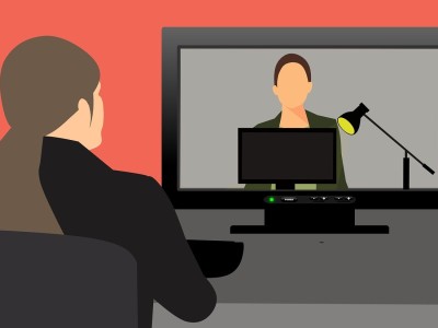 gemini学生认证教程视频