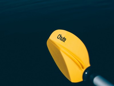 deepseek变黄最简单方法