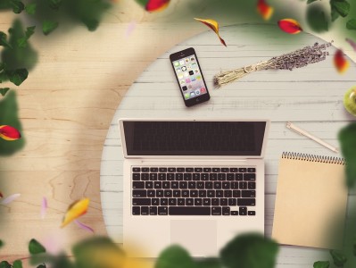 gemini3-pro模型openai接口解析视频链接