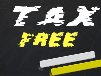 谷歌gemini官网学生免费申请