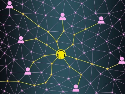 deepseek网页版在线使用免费版