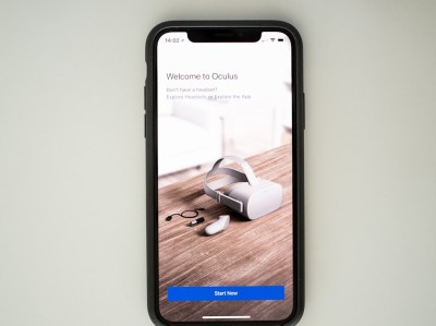 电脑版gemini3教程