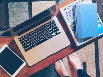 deepseek电脑网页版官方