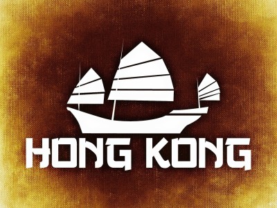 deepseek新版本更新