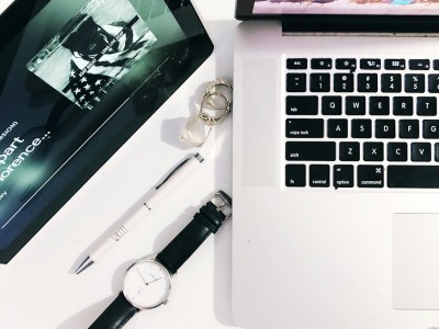 谷歌ai模型gemini3