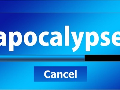 gemini下载电脑版