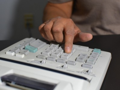 gpt写文章达不到字数怎么解决