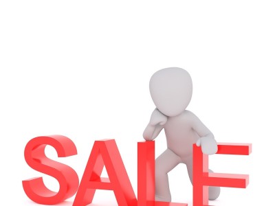 gemini付费和免费的区别