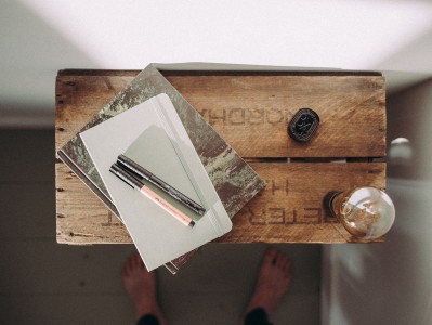 gemini怎么用banana