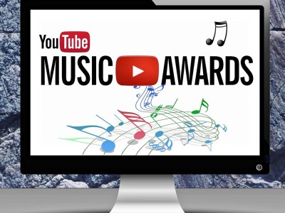 deepseek电脑版下载官网