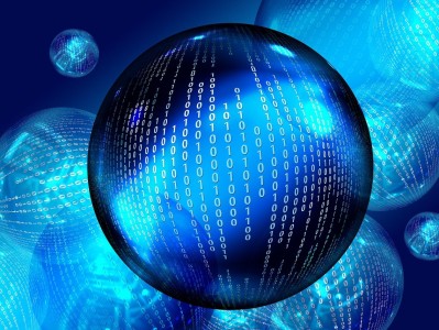 gemini怎么用在国内电脑