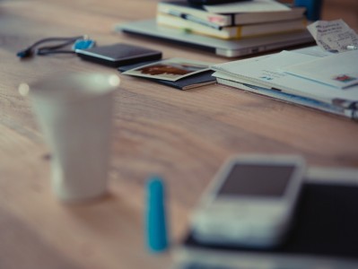 gemini在线使用免费版