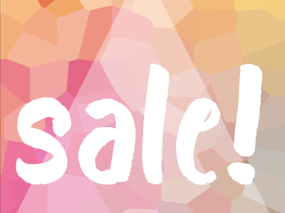 gemini 3怎么使用香港