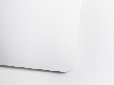 geminipro和ultra区别