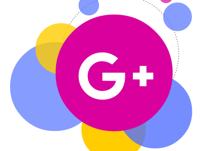 gemini人工智能入口网页版