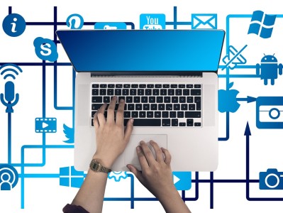 谷歌gemini下载电脑版