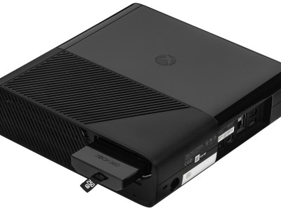 deepseek官网电脑版下载安装