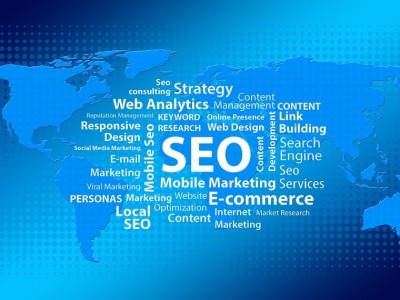 deepseek网页版免登录入口官网